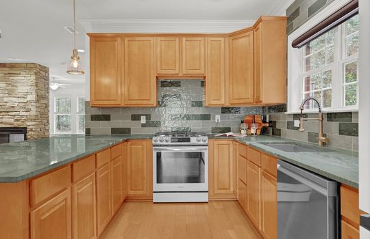200 Shore Point Drive, Wilmington, NC 28411 | Bayshore Crossing