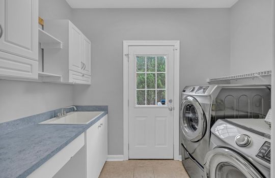4101 Mangum Drive, Wilmington, NC 28409 | Lansdowne South