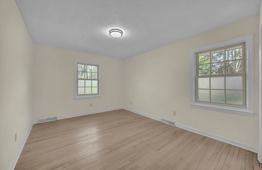 521 Baytree Rd, Wilmington, NC 28409 | Piney Woods