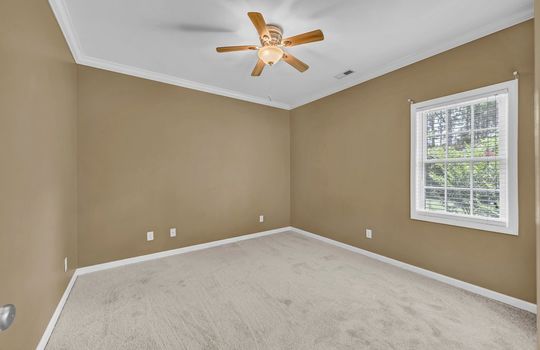 61 Shands Rd, Southport, NC 28461 | Boiling Spring Lakes