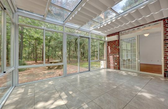200 Shore Point Drive, Wilmington, NC 28411 | Bayshore Crossing