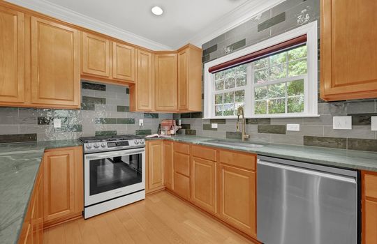 200 Shore Point Drive, Wilmington, NC 28411 | Bayshore Crossing