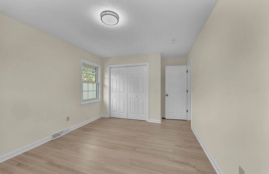 521 Baytree Rd, Wilmington, NC 28409 | Piney Woods
