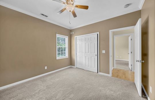 61 Shands Rd, Southport, NC 28461 | Boiling Spring Lakes