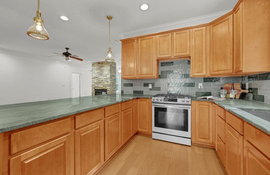 200 Shore Point Drive, Wilmington, NC 28411 | Bayshore Crossing