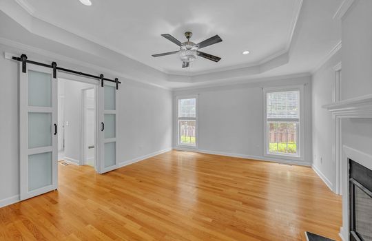 4101 Mangum Drive, Wilmington, NC 28409 | Lansdowne South
