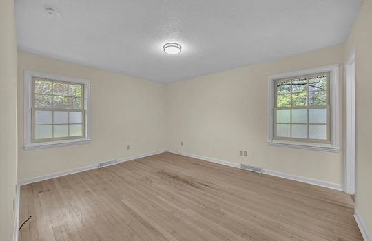 521 Baytree Rd, Wilmington, NC 28409 | Piney Woods