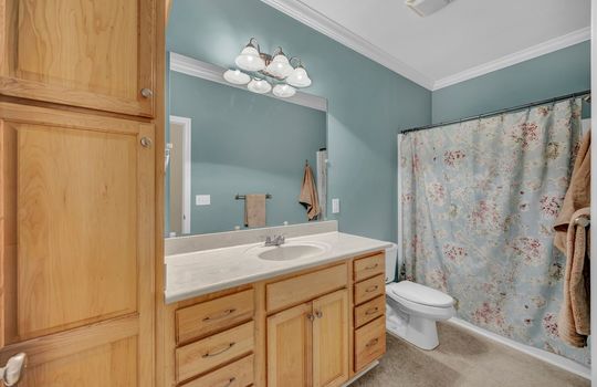 61 Shands Rd, Southport, NC 28461 | Boiling Spring Lakes