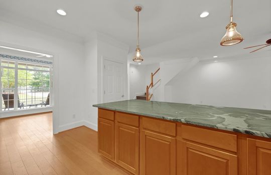 200 Shore Point Drive, Wilmington, NC 28411 | Bayshore Crossing