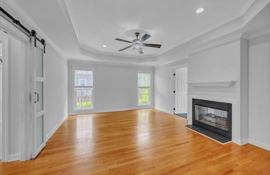 4101 Mangum Drive, Wilmington, NC 28409 | Lansdowne South
