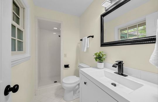 521 Baytree Rd, Wilmington, NC 28409 | Piney Woods