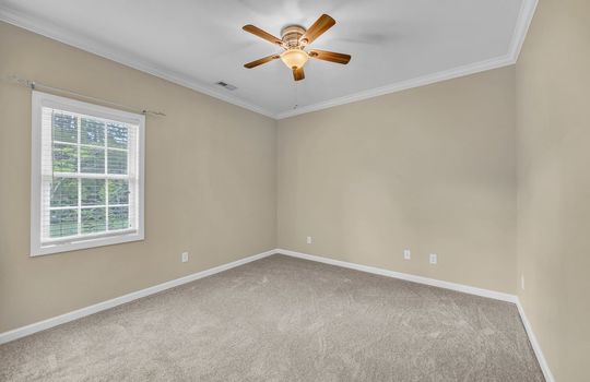 61 Shands Rd, Southport, NC 28461 | Boiling Spring Lakes