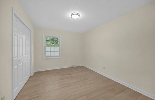 521 Baytree Rd, Wilmington, NC 28409 | Piney Woods