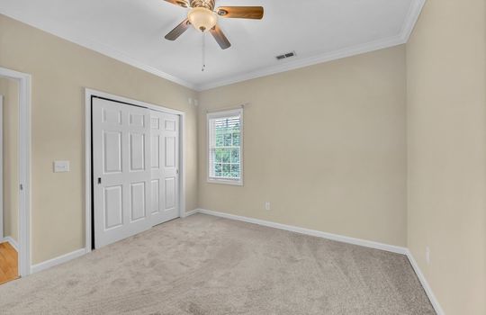 61 Shands Rd, Southport, NC 28461 | Boiling Spring Lakes