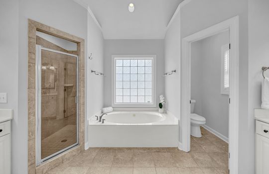 4101 Mangum Drive, Wilmington, NC 28409 | Lansdowne South