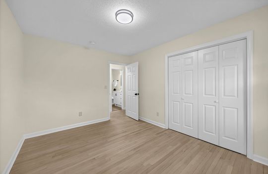 521 Baytree Rd, Wilmington, NC 28409 | Piney Woods