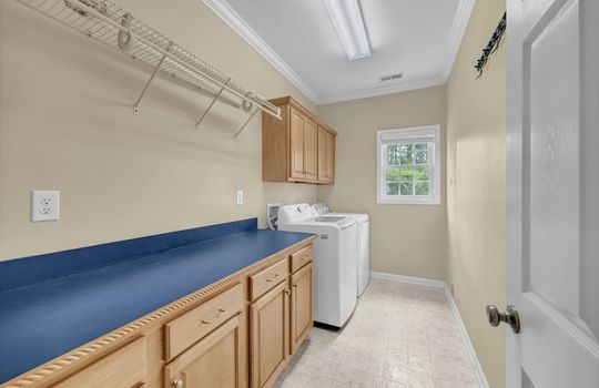 61 Shands Rd, Southport, NC 28461 | Boiling Spring Lakes