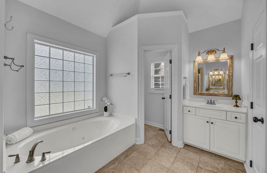 4101 Mangum Drive, Wilmington, NC 28409 | Lansdowne South