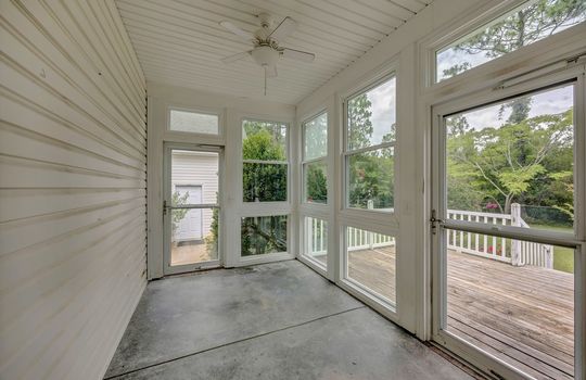 61 Shands Rd, Southport, NC 28461 | Boiling Spring Lakes
