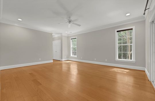 200 Shore Point Drive, Wilmington, NC 28411 | Bayshore Crossing
