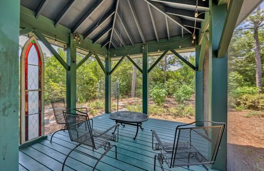 521 Baytree Rd, Wilmington, NC 28409 | Piney Woods