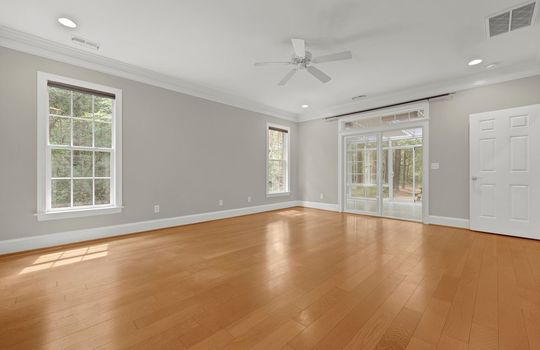 200 Shore Point Drive, Wilmington, NC 28411 | Bayshore Crossing