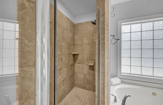 4101 Mangum Drive, Wilmington, NC 28409 | Lansdowne South