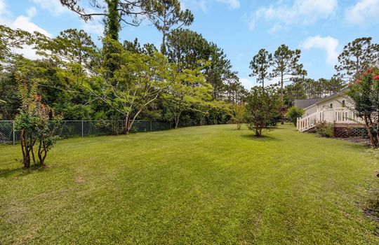 61 Shands Rd, Southport, NC 28461 | Boiling Spring Lakes