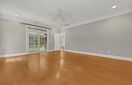 200 Shore Point Drive, Wilmington, NC 28411 | Bayshore Crossing