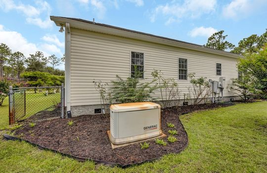 61 Shands Rd, Southport, NC 28461 | Boiling Spring Lakes
