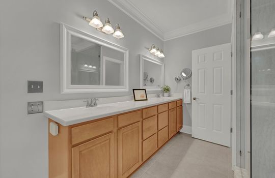 200 Shore Point Drive, Wilmington, NC 28411 | Bayshore Crossing