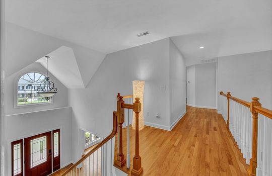 4101 Mangum Drive, Wilmington, NC 28409 | Lansdowne South