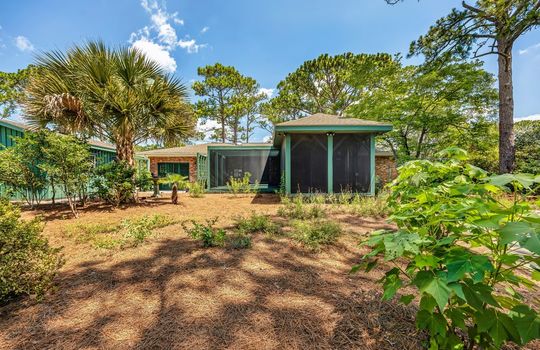 521 Baytree Rd, Wilmington, NC 28409 | Piney Woods