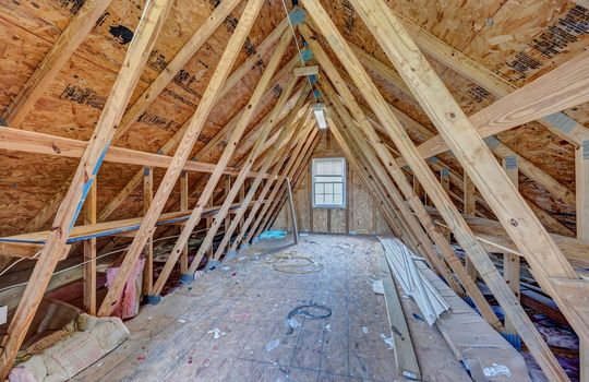 61 Shands Rd, Southport, NC 28461 | Boiling Spring Lakes