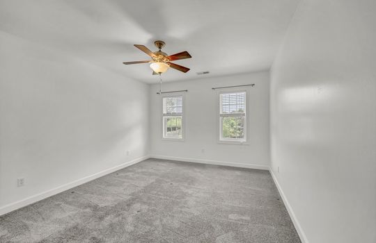 4101 Mangum Drive, Wilmington, NC 28409 | Lansdowne South