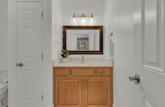 200 Shore Point Drive, Wilmington, NC 28411 | Bayshore Crossing
