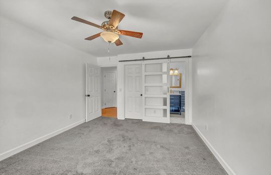 4101 Mangum Drive, Wilmington, NC 28409 | Lansdowne South