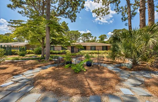 521 Baytree Rd, Wilmington, NC 28409 | Piney Woods