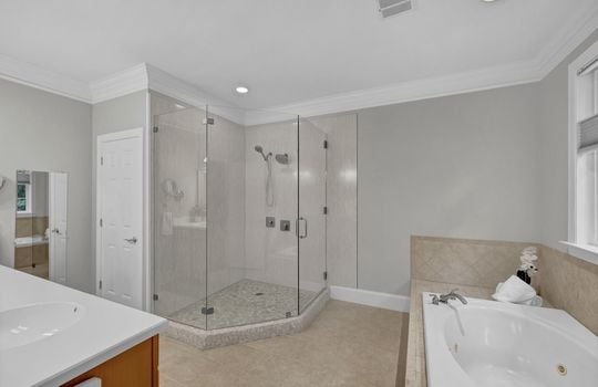 200 Shore Point Drive, Wilmington, NC 28411 | Bayshore Crossing