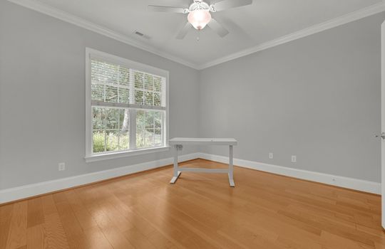 200 Shore Point Drive, Wilmington, NC 28411 | Bayshore Crossing