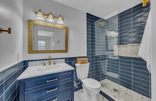4101 Mangum Drive, Wilmington, NC 28409 | Lansdowne South