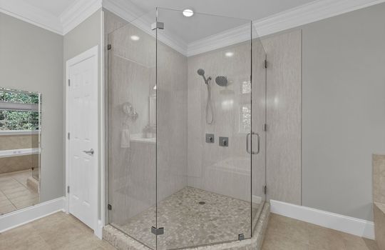 200 Shore Point Drive, Wilmington, NC 28411 | Bayshore Crossing