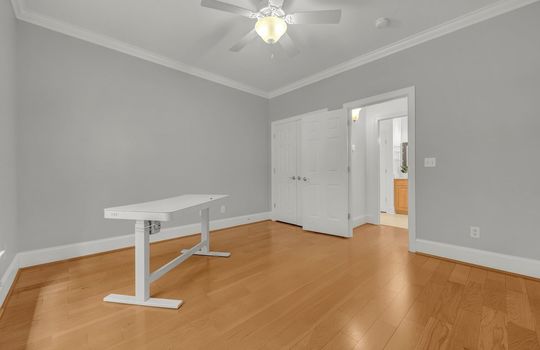 200 Shore Point Drive, Wilmington, NC 28411 | Bayshore Crossing