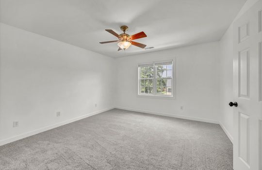 4101 Mangum Drive, Wilmington, NC 28409 | Lansdowne South
