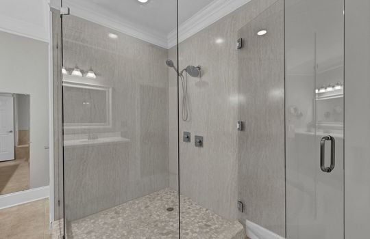 200 Shore Point Drive, Wilmington, NC 28411 | Bayshore Crossing