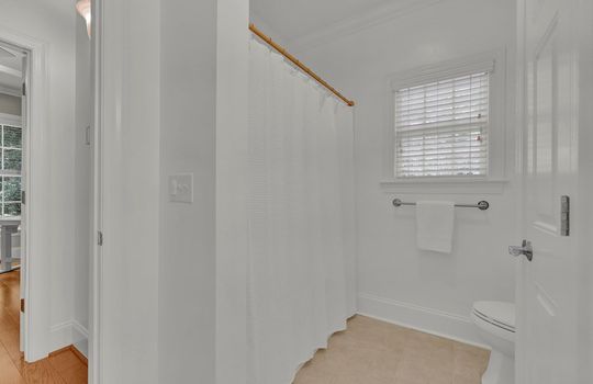 200 Shore Point Drive, Wilmington, NC 28411 | Bayshore Crossing