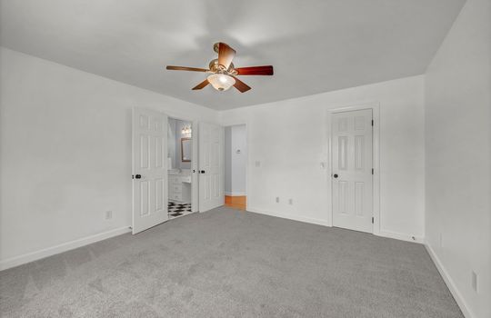 4101 Mangum Drive, Wilmington, NC 28409 | Lansdowne South