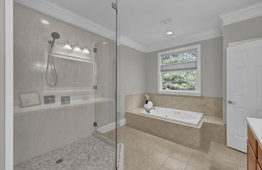 200 Shore Point Drive, Wilmington, NC 28411 | Bayshore Crossing