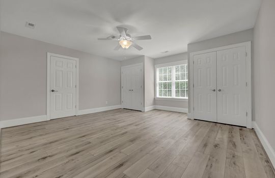 200 Shore Point Drive, Wilmington, NC 28411 | Bayshore Crossing