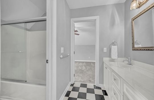 4101 Mangum Drive, Wilmington, NC 28409 | Lansdowne South